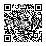 군정소식 페이지 바로가기 주소(https://www.jangseong.go.kr/q/ezMxMDR8MTc1NTJ8c2hvd3xwYWdlPTE5Mn0=&e=M&s=3), QRCODE