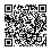 군정소식 페이지 바로가기 주소(https://www.jangseong.go.kr/q/ezMxMDR8MTc1NTJ8c2hvd3xwYWdlPTE5NH0=&e=M&s=3), QRCODE