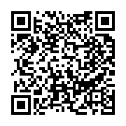 군정소식 페이지 바로가기 주소(https://www.jangseong.go.kr/q/ezMxMDR8MTc1NTJ8c2hvd3xwYWdlPTE5NX0=&e=M&s=3), QRCODE