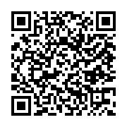 군정소식 페이지 바로가기 주소(https://www.jangseong.go.kr/q/ezMxMDR8MTc1NTJ8c2hvd3xwYWdlPTE5Nn0=&e=M&s=3), QRCODE