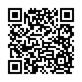 군정소식 페이지 바로가기 주소(https://www.jangseong.go.kr/q/ezMxMDR8MTc1NTN8c2hvd3x9&e=M&s=3), QRCODE