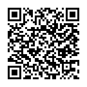 군정소식 페이지 바로가기 주소(https://www.jangseong.go.kr/q/ezMxMDR8MTc1NTN8c2hvd3xwYWdlPTE4MX0=&e=M&s=3), QRCODE