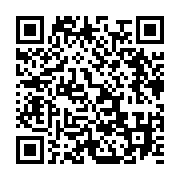 군정소식 페이지 바로가기 주소(https://www.jangseong.go.kr/q/ezMxMDR8MTc1NTN8c2hvd3xwYWdlPTE4NX0=&e=M&s=3), QRCODE