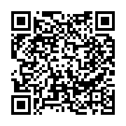 군정소식 페이지 바로가기 주소(https://www.jangseong.go.kr/q/ezMxMDR8MTc1NTN8c2hvd3xwYWdlPTE4Nn0=&e=M&s=3), QRCODE