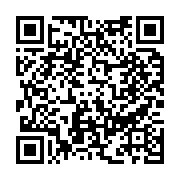 군정소식 페이지 바로가기 주소(https://www.jangseong.go.kr/q/ezMxMDR8MTc1NTN8c2hvd3xwYWdlPTE4OX0=&e=M&s=3), QRCODE