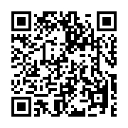 군정소식 페이지 바로가기 주소(https://www.jangseong.go.kr/q/ezMxMDR8MTc1NTN8c2hvd3xwYWdlPTE5M30=&e=M&s=3), QRCODE