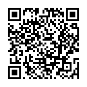 군정소식 페이지 바로가기 주소(https://www.jangseong.go.kr/q/ezMxMDR8MTc1NTN8c2hvd3xwYWdlPTE5MX0=&e=M&s=3), QRCODE