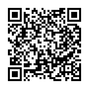 군정소식 페이지 바로가기 주소(https://www.jangseong.go.kr/q/ezMxMDR8MTc1NTN8c2hvd3xwYWdlPTE5NX0=&e=M&s=3), QRCODE
