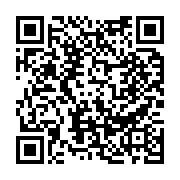 군정소식 페이지 바로가기 주소(https://www.jangseong.go.kr/q/ezMxMDR8MTc1NTN8c2hvd3xwYWdlPTE5Nn0=&e=M&s=3), QRCODE