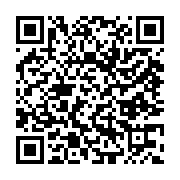 군정소식 페이지 바로가기 주소(https://www.jangseong.go.kr/q/ezMxMDR8MTc1NTR8c2hvd3xwYWdlPTE4MX0=&e=M&s=3), QRCODE