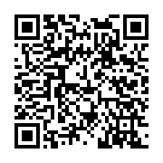 군정소식 페이지 바로가기 주소(https://www.jangseong.go.kr/q/ezMxMDR8MTc1NTR8c2hvd3xwYWdlPTE4NH0=&e=M&s=3), QRCODE