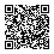 군정소식 페이지 바로가기 주소(https://www.jangseong.go.kr/q/ezMxMDR8MTc1NTR8c2hvd3xwYWdlPTE4NX0=&e=M&s=3), QRCODE