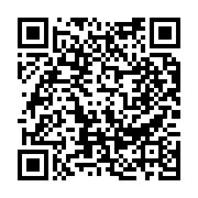 군정소식 페이지 바로가기 주소(https://www.jangseong.go.kr/q/ezMxMDR8MTc1NTR8c2hvd3xwYWdlPTE4Nn0=&e=M&s=3), QRCODE