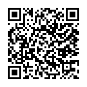 군정소식 페이지 바로가기 주소(https://www.jangseong.go.kr/q/ezMxMDR8MTc1NTR8c2hvd3xwYWdlPTE4OX0=&e=M&s=3), QRCODE