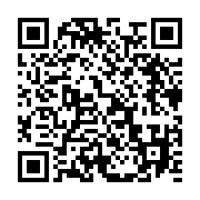 군정소식 페이지 바로가기 주소(https://www.jangseong.go.kr/q/ezMxMDR8MTc1NTR8c2hvd3xwYWdlPTE5M30=&e=M&s=3), QRCODE