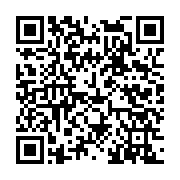 군정소식 페이지 바로가기 주소(https://www.jangseong.go.kr/q/ezMxMDR8MTc1NTR8c2hvd3xwYWdlPTE5Mn0=&e=M&s=3), QRCODE