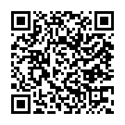 군정소식 페이지 바로가기 주소(https://www.jangseong.go.kr/q/ezMxMDR8MTc1NTR8c2hvd3xwYWdlPTE5Nn0=&e=M&s=3), QRCODE