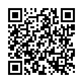 군정소식 페이지 바로가기 주소(https://www.jangseong.go.kr/q/ezMxMDR8MTc1NTV8c2hvd3x9&e=M&s=3), QRCODE