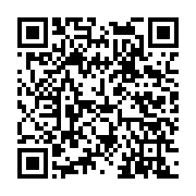 군정소식 페이지 바로가기 주소(https://www.jangseong.go.kr/q/ezMxMDR8MTc1NTV8c2hvd3xwYWdlPTE4MX0=&e=M&s=3), QRCODE