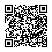 군정소식 페이지 바로가기 주소(https://www.jangseong.go.kr/q/ezMxMDR8MTc1NTV8c2hvd3xwYWdlPTE4NH0=&e=M&s=3), QRCODE