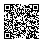 군정소식 페이지 바로가기 주소(https://www.jangseong.go.kr/q/ezMxMDR8MTc1NTV8c2hvd3xwYWdlPTE4NX0=&e=M&s=3), QRCODE