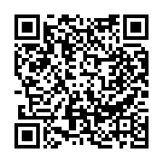 군정소식 페이지 바로가기 주소(https://www.jangseong.go.kr/q/ezMxMDR8MTc1NTV8c2hvd3xwYWdlPTE4Nn0=&e=M&s=3), QRCODE