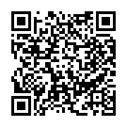 군정소식 페이지 바로가기 주소(https://www.jangseong.go.kr/q/ezMxMDR8MTc1NTV8c2hvd3xwYWdlPTE4OX0=&e=M&s=3), QRCODE
