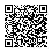 군정소식 페이지 바로가기 주소(https://www.jangseong.go.kr/q/ezMxMDR8MTc1NTV8c2hvd3xwYWdlPTE5M30=&e=M&s=3), QRCODE