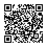 군정소식 페이지 바로가기 주소(https://www.jangseong.go.kr/q/ezMxMDR8MTc1NTV8c2hvd3xwYWdlPTE5MX0=&e=M&s=3), QRCODE