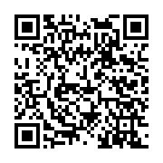 군정소식 페이지 바로가기 주소(https://www.jangseong.go.kr/q/ezMxMDR8MTc1NTV8c2hvd3xwYWdlPTE5Mn0=&e=M&s=3), QRCODE