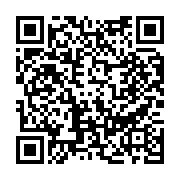 군정소식 페이지 바로가기 주소(https://www.jangseong.go.kr/q/ezMxMDR8MTc1NTV8c2hvd3xwYWdlPTE5NH0=&e=M&s=3), QRCODE