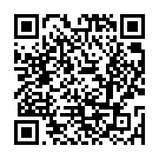 군정소식 페이지 바로가기 주소(https://www.jangseong.go.kr/q/ezMxMDR8MTc1NTV8c2hvd3xwYWdlPTE5Nn0=&e=M&s=3), QRCODE