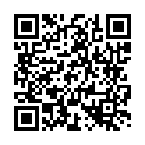 군정소식 페이지 바로가기 주소(https://www.jangseong.go.kr/q/ezMxMDR8MTc1NTZ8c2hvd3x9&e=M&s=3), QRCODE
