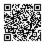 군정소식 페이지 바로가기 주소(https://www.jangseong.go.kr/q/ezMxMDR8MTc1NTZ8c2hvd3xwYWdlPTE4MX0=&e=M&s=3), QRCODE