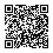 군정소식 페이지 바로가기 주소(https://www.jangseong.go.kr/q/ezMxMDR8MTc1NTZ8c2hvd3xwYWdlPTE4NH0=&e=M&s=3), QRCODE