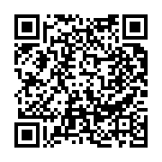 군정소식 페이지 바로가기 주소(https://www.jangseong.go.kr/q/ezMxMDR8MTc1NTZ8c2hvd3xwYWdlPTE4Nn0=&e=M&s=3), QRCODE