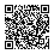 군정소식 페이지 바로가기 주소(https://www.jangseong.go.kr/q/ezMxMDR8MTc1NTZ8c2hvd3xwYWdlPTE5M30=&e=M&s=3), QRCODE