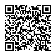 군정소식 페이지 바로가기 주소(https://www.jangseong.go.kr/q/ezMxMDR8MTc1NTZ8c2hvd3xwYWdlPTE5MX0=&e=M&s=3), QRCODE