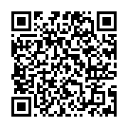 군정소식 페이지 바로가기 주소(https://www.jangseong.go.kr/q/ezMxMDR8MTc1NTZ8c2hvd3xwYWdlPTE5NH0=&e=M&s=3), QRCODE