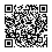 군정소식 페이지 바로가기 주소(https://www.jangseong.go.kr/q/ezMxMDR8MTc1NTZ8c2hvd3xwYWdlPTE5Nn0=&e=M&s=3), QRCODE