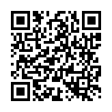 군정소식 페이지 바로가기 주소(https://www.jangseong.go.kr/q/ezMxMDR8MTc1NTd8c2hvd3x9&e=M&s=3), QRCODE