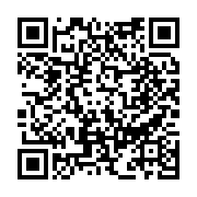 군정소식 페이지 바로가기 주소(https://www.jangseong.go.kr/q/ezMxMDR8MTc1NTd8c2hvd3xwYWdlPTE4MX0=&e=M&s=3), QRCODE