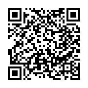 군정소식 페이지 바로가기 주소(https://www.jangseong.go.kr/q/ezMxMDR8MTc1NTd8c2hvd3xwYWdlPTE4NH0=&e=M&s=3), QRCODE