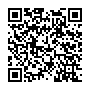 군정소식 페이지 바로가기 주소(https://www.jangseong.go.kr/q/ezMxMDR8MTc1NTd8c2hvd3xwYWdlPTE4NX0=&e=M&s=3), QRCODE