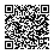 군정소식 페이지 바로가기 주소(https://www.jangseong.go.kr/q/ezMxMDR8MTc1NTd8c2hvd3xwYWdlPTE4OH0=&e=M&s=3), QRCODE