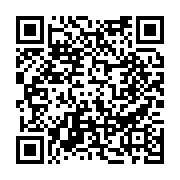 군정소식 페이지 바로가기 주소(https://www.jangseong.go.kr/q/ezMxMDR8MTc1NTd8c2hvd3xwYWdlPTE5M30=&e=M&s=3), QRCODE
