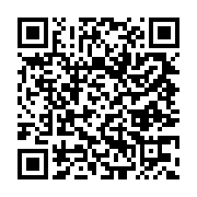 군정소식 페이지 바로가기 주소(https://www.jangseong.go.kr/q/ezMxMDR8MTc1NTd8c2hvd3xwYWdlPTE5MX0=&e=M&s=3), QRCODE