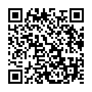 군정소식 페이지 바로가기 주소(https://www.jangseong.go.kr/q/ezMxMDR8MTc1NTd8c2hvd3xwYWdlPTE5Mn0=&e=M&s=3), QRCODE