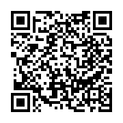 군정소식 페이지 바로가기 주소(https://www.jangseong.go.kr/q/ezMxMDR8MTc1NTd8c2hvd3xwYWdlPTE5NH0=&e=M&s=3), QRCODE