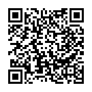 군정소식 페이지 바로가기 주소(https://www.jangseong.go.kr/q/ezMxMDR8MTc1NTd8c2hvd3xwYWdlPTE5Nn0=&e=M&s=3), QRCODE